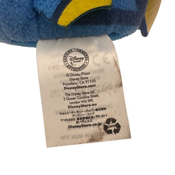 Disney Tsum Tsum Set of 21 Characters - Picture 8 of 8